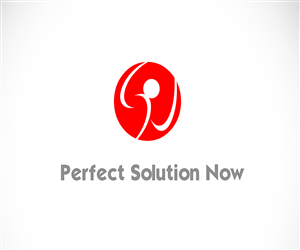 Design de Logo par satkatai pour Perfect Solution Now | Design : #3804388