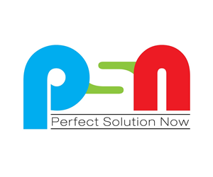 Design de Logo par Rv pour Perfect Solution Now | Design : #3807680