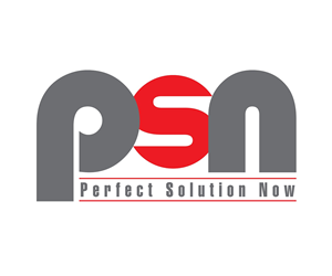 Design de Logo par Rv pour Perfect Solution Now | Design : #3828180