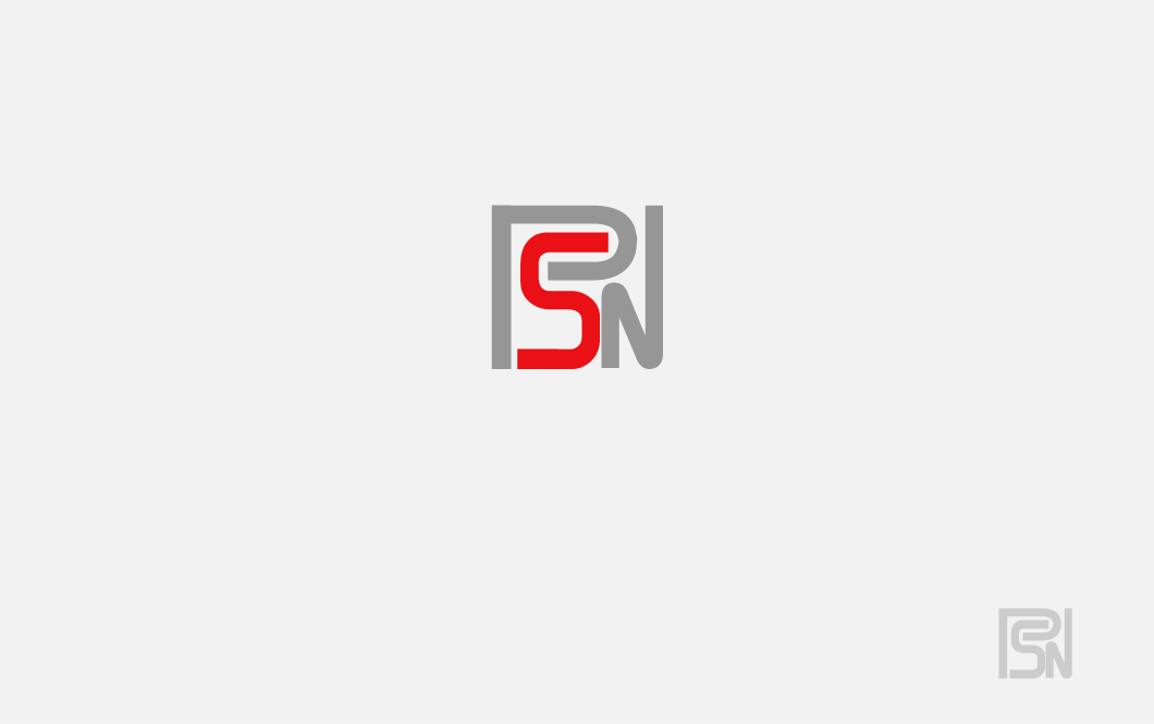 Diseño de Logo por Sheky para Perfect Solution Now | Diseño #3799166