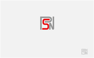 Logo Design by Sheky