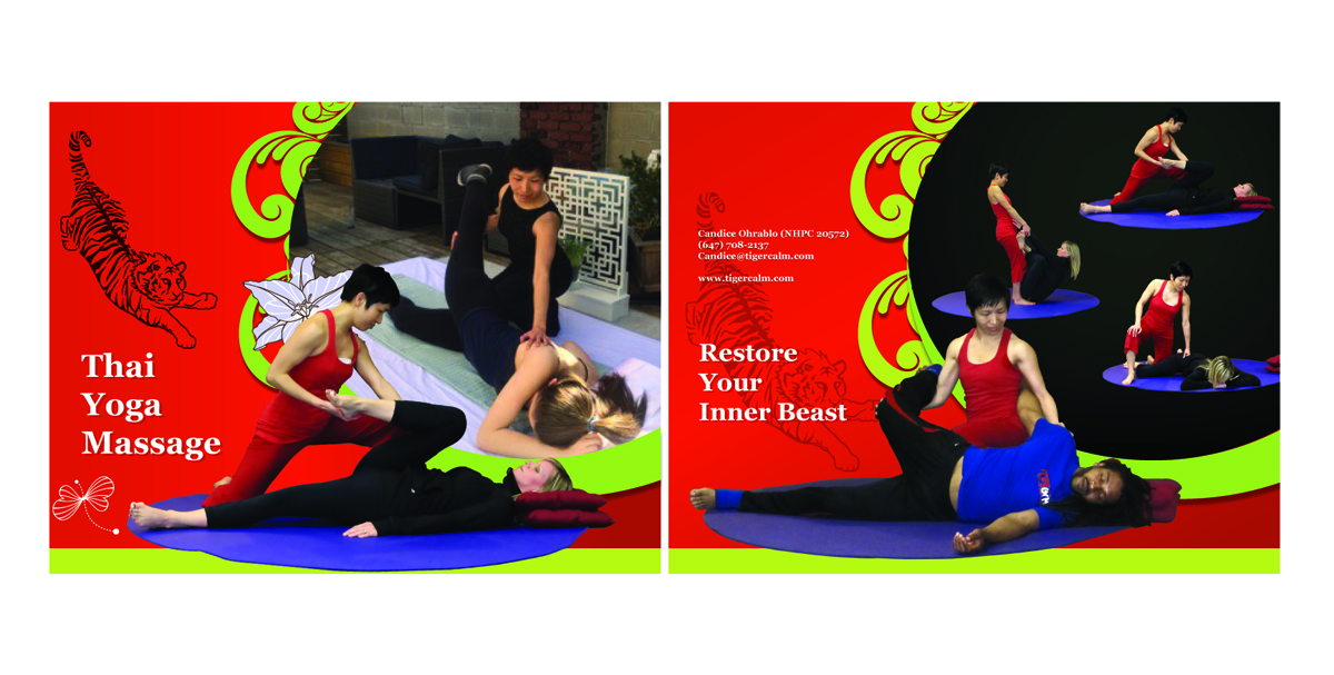 Brochure Design by indesigner for this project | Design #3831875