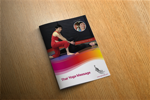 Design de Brochure par iTech Graphics pour ce projet | Design #3774304
