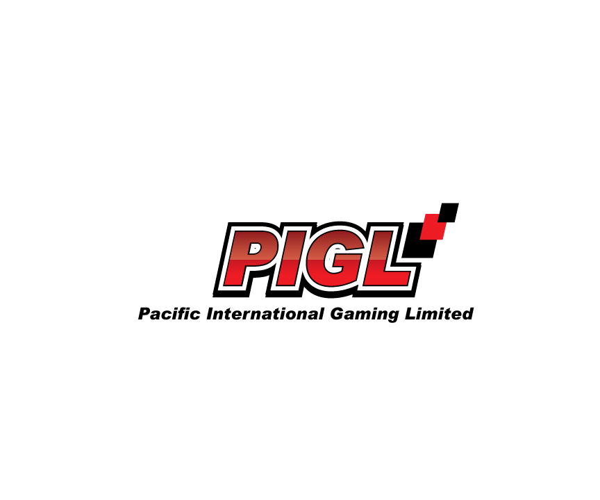 Logo Design by Expert Designer for this project | Design #1023815