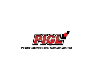 Logo Design by Expert Designer for this project | Design #1023815