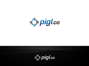 Logo Design by damakyjr for this project | Design: #1030030