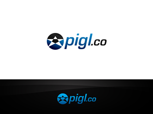 Logo Design by damakyjr for this project | Design: #1030043