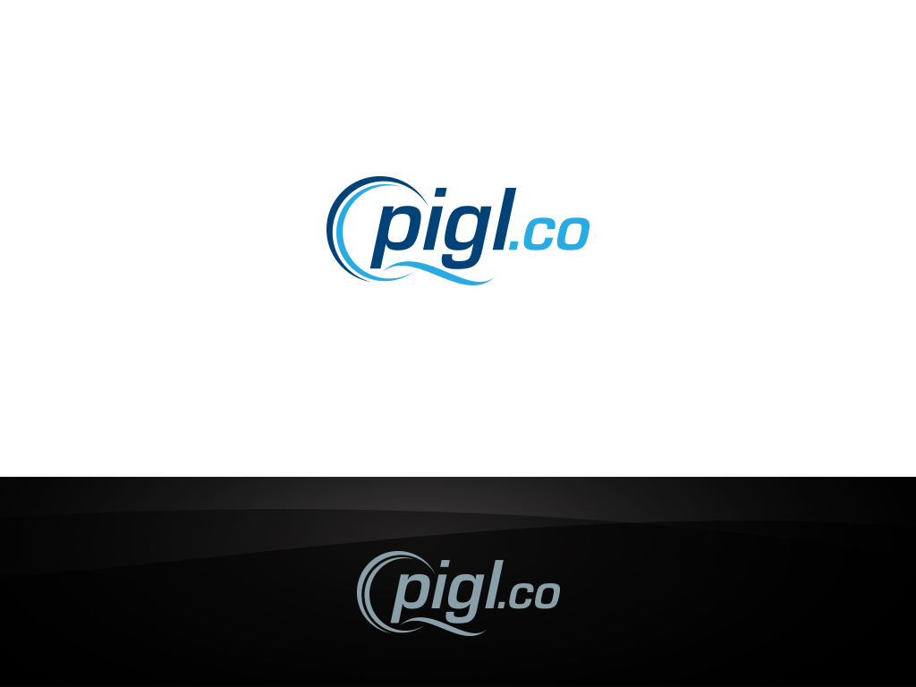 Logo Design by damakyjr for this project | Design #1030051