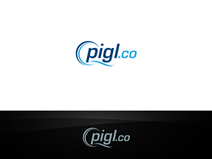 Logo Design by damakyjr for this project | Design: #1030051