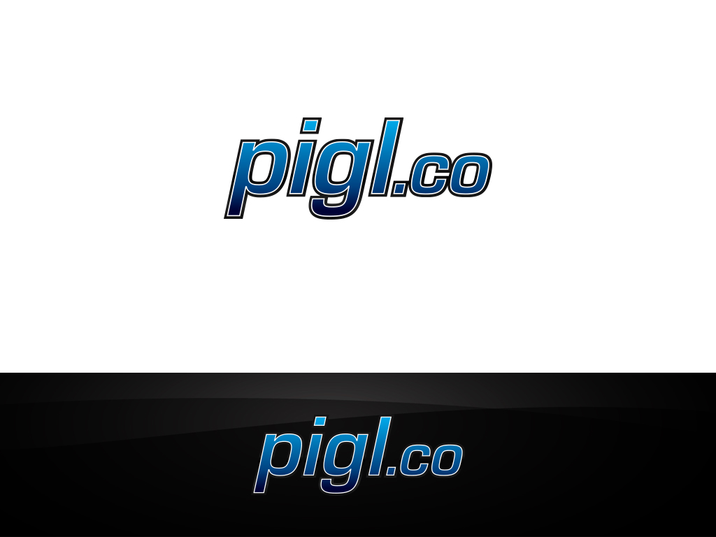 Diseño de Logo por damakyjr para este proyecto | Diseño #1033606