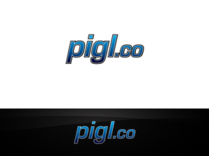 Logo Design by damakyjr for this project | Design: #1033606