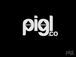 Logo Design by REDcrackers.com for this project | Design: #1007910