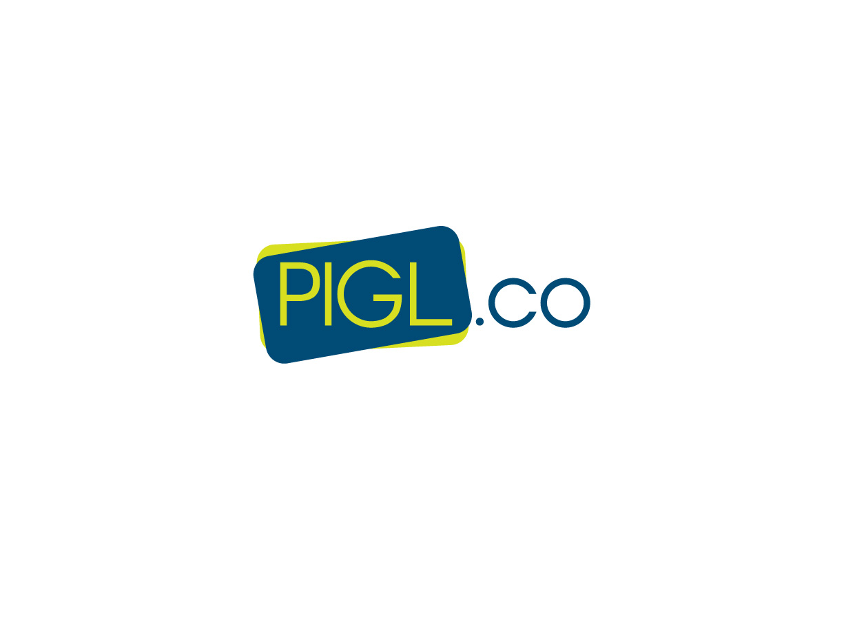 Logo Design by viniandra for this project | Design #993909