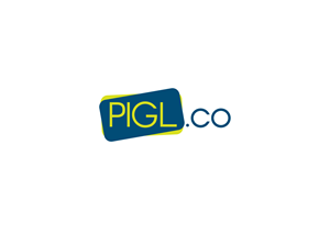 Logo Design by viniandra for this project | Design #993909