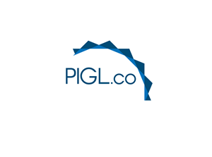 Logo Design by viniandra for this project | Design: #993914