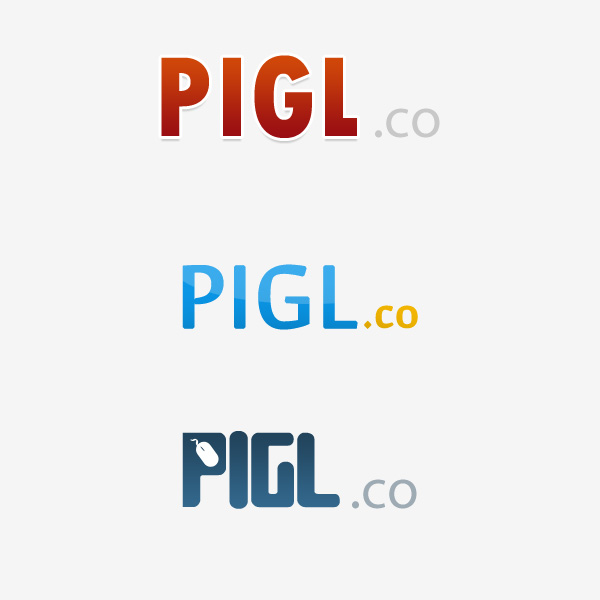 Logo Design by pb for this project | Design #1000923