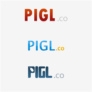 Logo Design by pb for this project | Design: #1000923