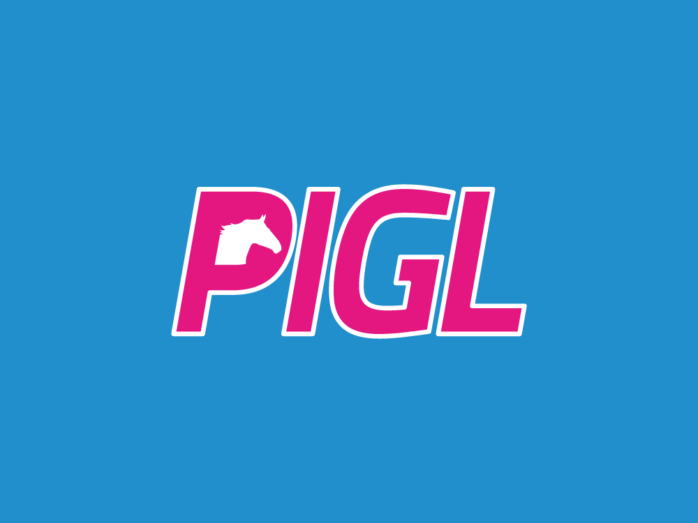 Logo Design by hemu for this project | Design #1010970
