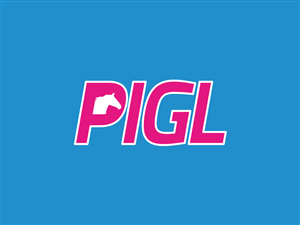 Logo Design by hemu for this project | Design #1010970