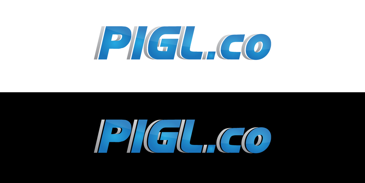 Logo Design by sofyanhadi for this project | Design #1027446