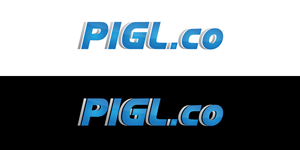 Logo Design by sofyanhadi for this project | Design: #1027446