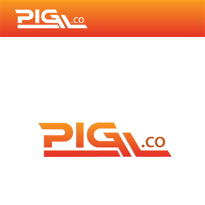 Logo Design by instudio for this project | Design: #999620