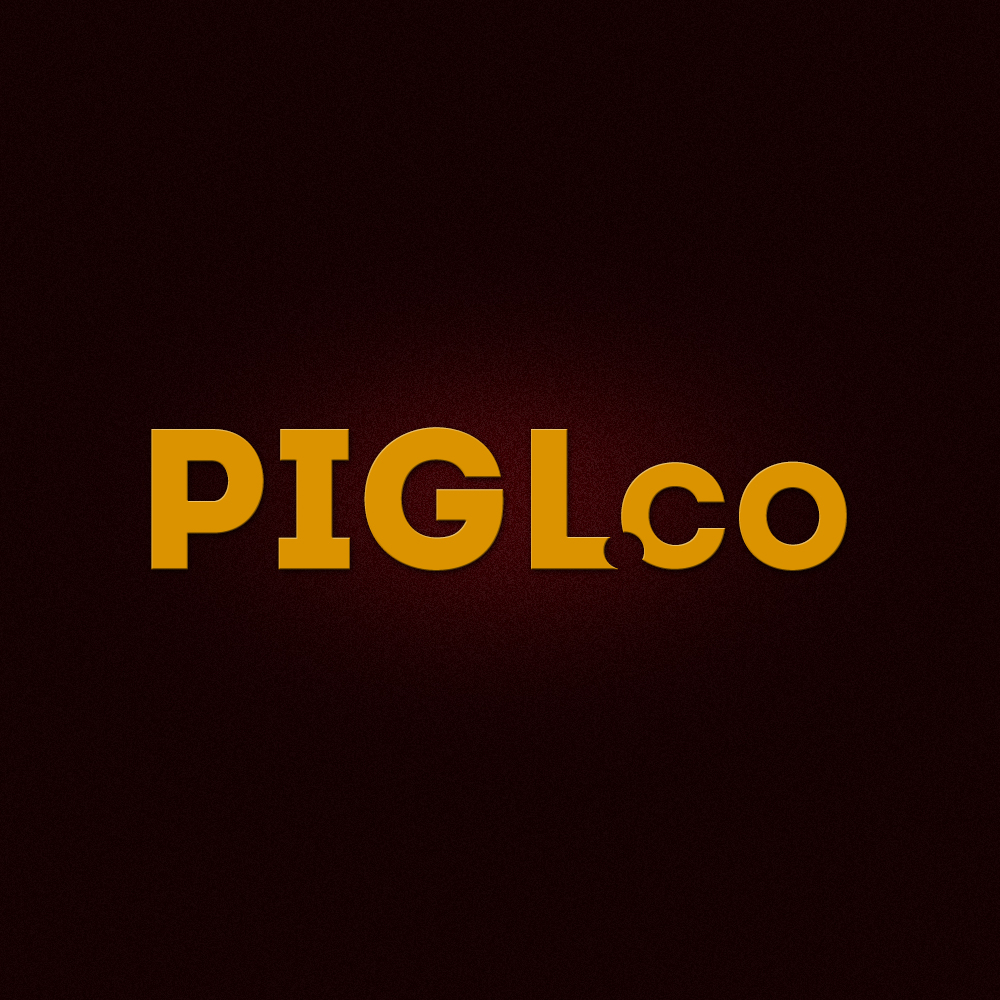 Logo Design by DanM for this project | Design #1021029