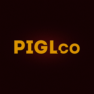 Logo Design by DanM