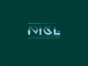 Logo Design by Bareya for this project | Design: #1027171