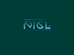 Logo Design by Bareya for this project | Design: #1027175