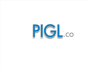 Logo Design by Sushma for this project | Design: #1012964
