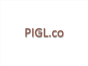 Logo Design by Sushma for this project | Design: #1012966