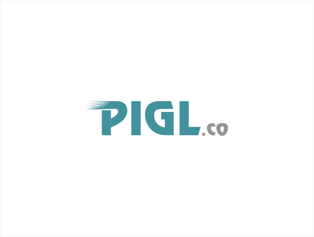Logo Design by Sushma for this project | Design #1012968