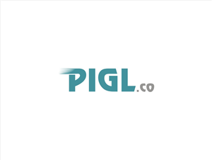 Logo Design by Sushma for this project | Design: #1012968