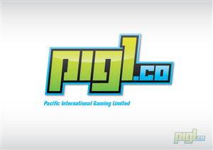 Logo Design by Bcreative