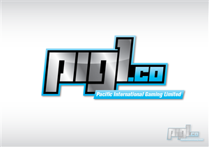 Logo Design by Bcreative for this project | Design: #1002284