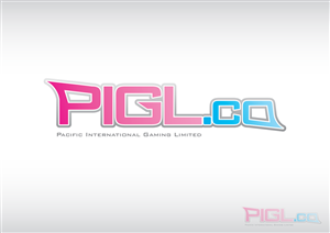Logo Design by Bcreative for this project | Design: #1002285