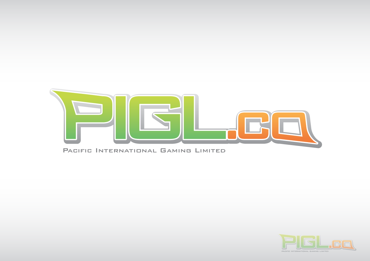 Logo Design by Bcreative for this project | Design #1002286