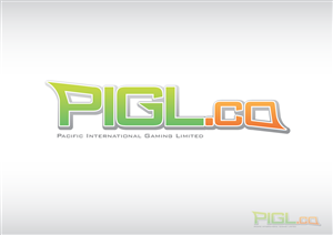 Logo Design by Bcreative for this project | Design: #1002286