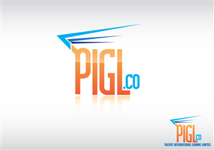 Logo Design by Bcreative for this project | Design: #1002288