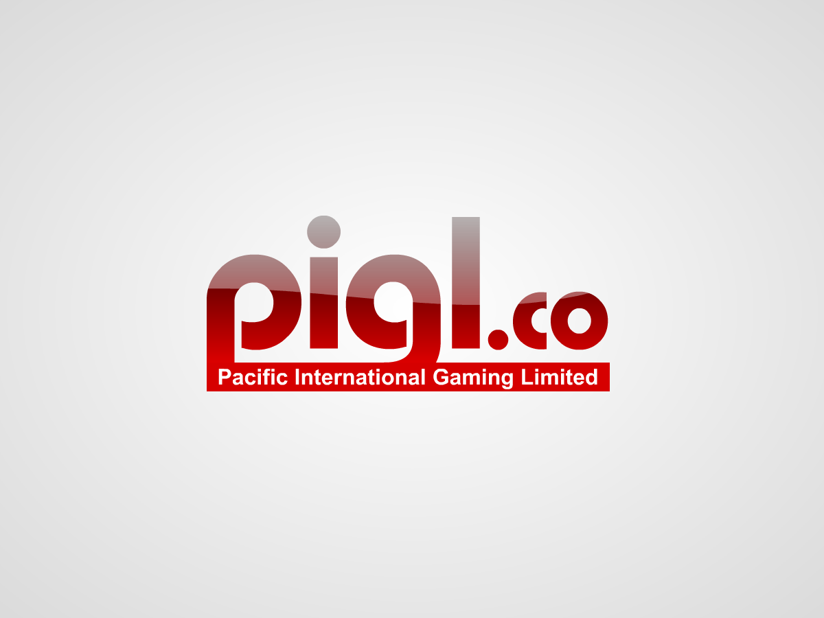 Logo Design by monkey for this project | Design: #1012692