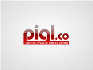 Logo Design by monkey