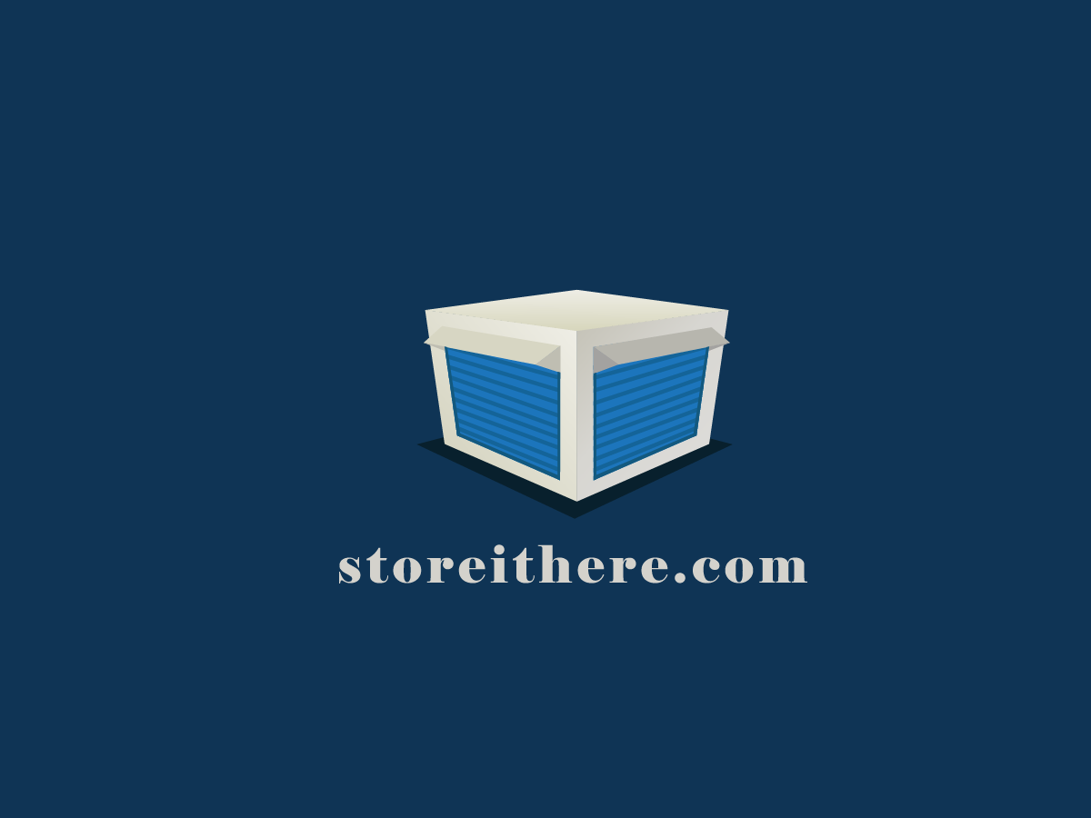 Logo Design by Pradeep gangireddy for this project | Design #3797413