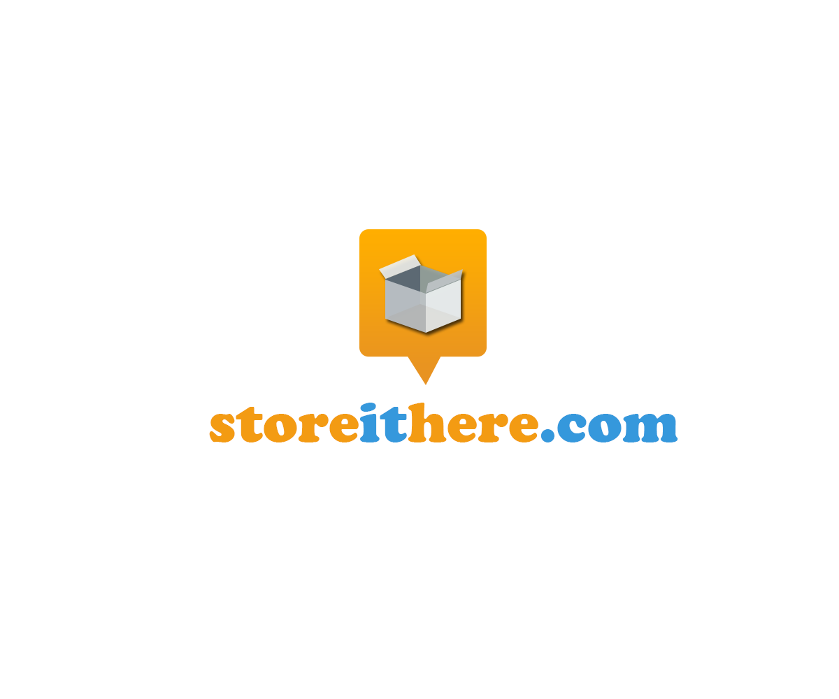 Logo Design by King Cozy for this project | Design #3777908