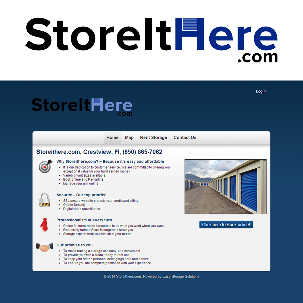 Logo Design by Agencia Brainstorm for this project | Design #3795005