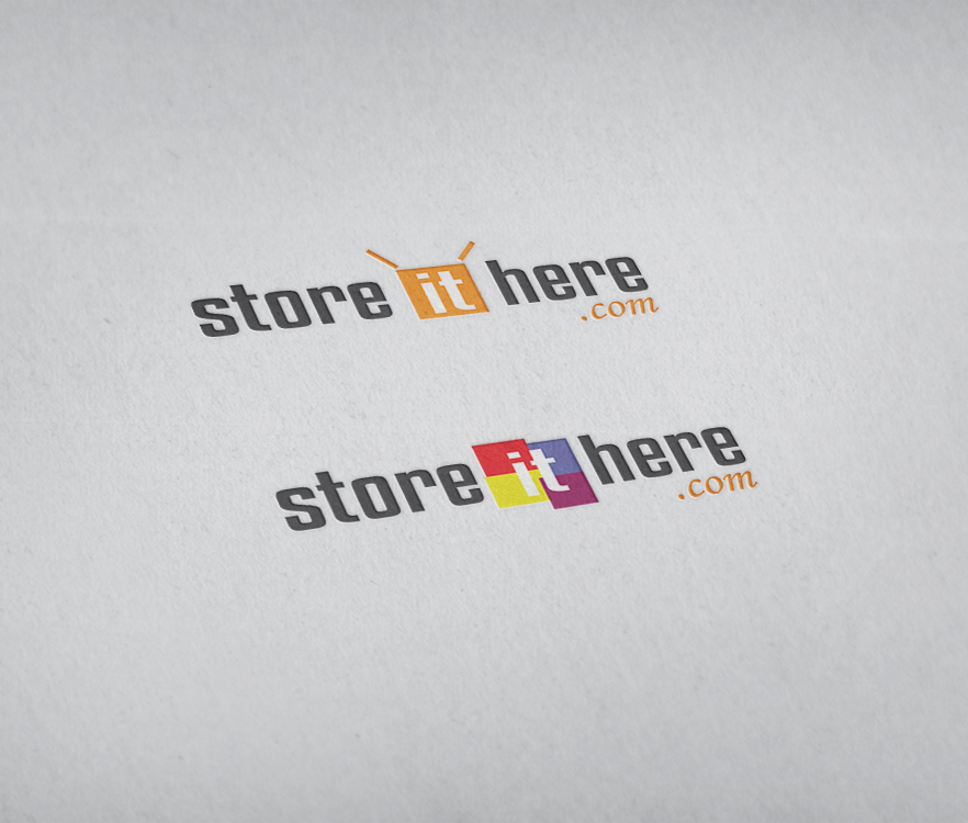 Logo Design by machuchiha for this project | Design #3780006
