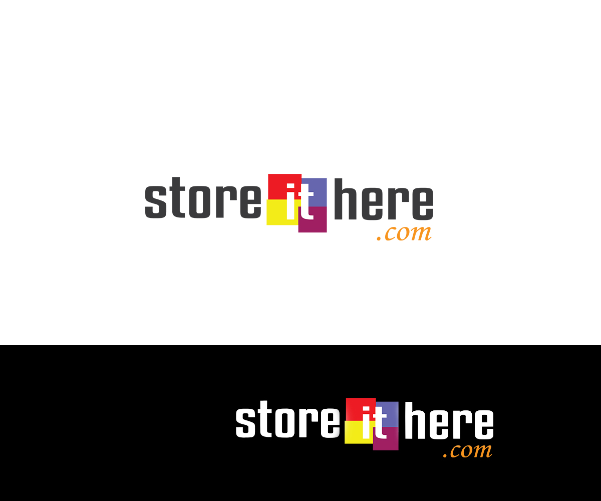 Logo Design by machuchiha for this project | Design #3787364