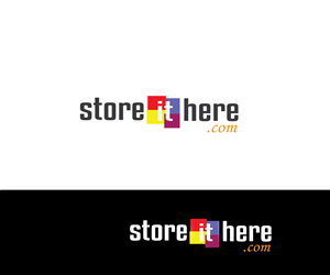 Logo Design by machuchiha for this project | Design: #3787364
