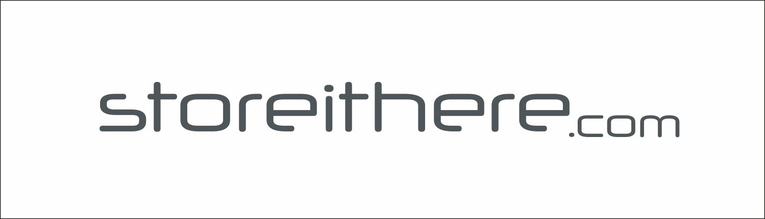 Logo Design by vesnusca for this project | Design #3788041