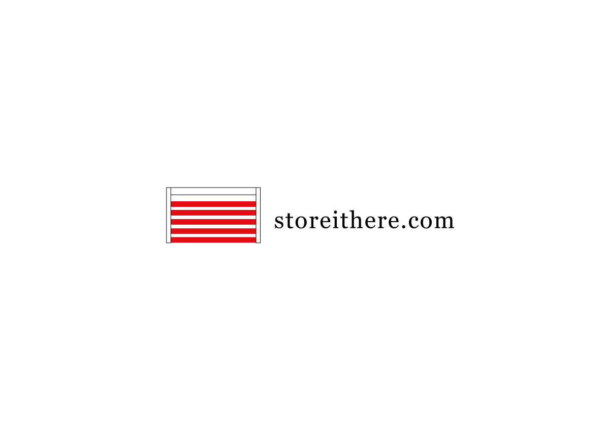 Logo Design by Art4Life for this project | Design #3787454